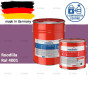 fixza-remmers-epoxy-bs-3000-sg-ral-4001-roodlila-2.0-wm