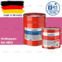 fixza-remmers-epoxy-bs-3000-sg-ral-4003-heidepaars-2.0-wm