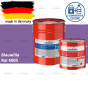 fixza-remmers-epoxy-bs-3000-sg-ral-4005-blauwlila-2.0-wm