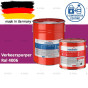 fixza-remmers-epoxy-bs-3000-sg-ral-4006-verkeerspurper-2.0-wm