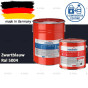 fixza-remmers-epoxy-bs-3000-sg-ral-5004-zwartblauw-2.0-wm