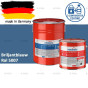 fixza-remmers-epoxy-bs-3000-sg-ral-5007-briljantblauw-2.0-wm