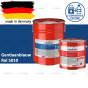 fixza-remmers-epoxy-bs-3000-sg-ral-5010-gentiaanblauw-2.0-wm