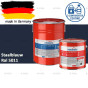 fixza-remmers-epoxy-bs-3000-sg-ral-5011-staalblauw-2.0-wm