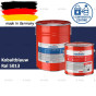 fixza-remmers-epoxy-bs-3000-sg-ral-5013-kobaltblauw-2.0-wm
