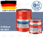 fixza-remmers-epoxy-bs-3000-sg-ral-5014-duifblauw-2.0-wm