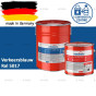 fixza-remmers-epoxy-bs-3000-sg-ral-5017-verkeersblauw-2.0-wm