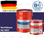 fixza-remmers-epoxy-bs-3000-sg-ral-5022-nachtblauw-2.0-wm