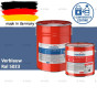 fixza-remmers-epoxy-bs-3000-sg-ral-5023-verblauw-2.0-wm