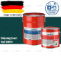 fixza-remmers-epoxy-bs-3000-sg-ral-6004-blauwgroen-2.0-wm