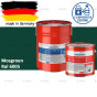 fixza-remmers-epoxy-bs-3000-sg-ral-6005-mosgroen-2.0-wm