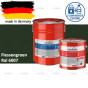 fixza-remmers-epoxy-bs-3000-sg-ral-6007-flessengroen-2.0-wm