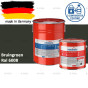 fixza-remmers-epoxy-bs-3000-sg-ral-6008-bruingroen-2.0-wm