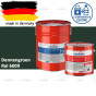 fixza-remmers-epoxy-bs-3000-sg-ral-6009-dennengroen-2.0-wm