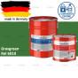 fixza-remmers-epoxy-bs-3000-sg-ral-6010-grasgroen-2.0-wm