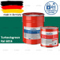 fixza-remmers-epoxy-bs-3000-sg-ral-6016-turkooisgroen-2.0-wm