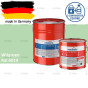 fixza-remmers-epoxy-bs-3000-sg-ral-6019-witgroen-2.0-wm