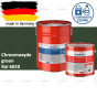 fixza-remmers-epoxy-bs-3000-sg-ral-6020-chroomoxyde-groen-2.0-wm