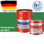 fixza-remmers-epoxy-bs-3000-sg-ral-6024-verkeersgroen-2.0-wm