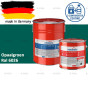 fixza-remmers-epoxy-bs-3000-sg-ral-6026-opaalgroen-2.0-wm