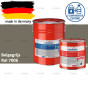 fixza-remmers-epoxy-bs-3000-sg-ral-7006-beigegrijs-2.0-wm