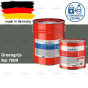 fixza-remmers-epoxy-bs-3000-sg-ral-7009-groengrijs-2.0-wm