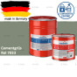 fixza-remmers-epoxy-bs-3000-sg-ral-7033-cementgrijs-2.0-wm