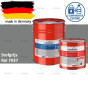 fixza-remmers-epoxy-bs-3000-sg-ral-7037-stofgrijs-2.0-wm