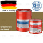 fixza-remmers-epoxy-bs-3000-sg-ral-8000-groenbruin-2.0-wm