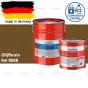 fixza-remmers-epoxy-bs-3000-sg-ral-8008-olijfbruin-2.0-wm