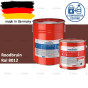 fixza-remmers-epoxy-bs-3000-sg-ral-8012-roodbruin-2.0-wm