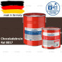 fixza-remmers-epoxy-bs-3000-sg-ral-8017-chocoladebruin-2.0-wm