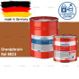 fixza-remmers-epoxy-bs-3000-sg-ral-8023-oranjebruin-2.0-wm