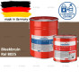 fixza-remmers-epoxy-bs-3000-sg-ral-8025-bleekbruin-2.0-wm