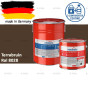 fixza-remmers-epoxy-bs-3000-sg-ral-8028-terrabruin-2.0-wm