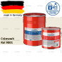 fixza-remmers-epoxy-bs-3000-sg-ral-9001-crèmewit-2.0-wm