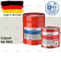 fixza-remmers-epoxy-bs-3000-sg-ral-9002-grijswit-2.0-wm