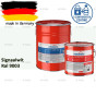 fixza-remmers-epoxy-bs-3000-sg-ral-9003-signaalwit-2.0-wm