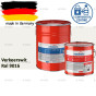 fixza-remmers-epoxy-bs-3000-sg-ral-9016-verkeerswit-2.0-wm