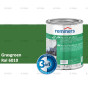 fixza-remmers-multi-lak-3in1-0.75liter-ral-6010-2.0-wm