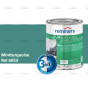 fixza-remmers-multi-lak-3in1-0.75liter-ral-6033-2.0-wm