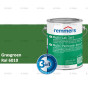 fixza-remmers-multi-lak-3in1-2.5liter-ral-6010-2.0-wm