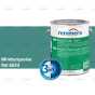 fixza-remmers-multi-lak-3in1-2.5liter-ral-6033-2.0-wm