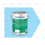 fixza-remmers-multi-lak-3in1-lakverf-beige-verpakking