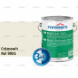 fixza-remmers-multi-lak-3in1-lakverf-crèmewit-2,5liter