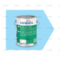 fixza-remmers-multi-lak-3in1-lakverf-crèmewit-verpakking