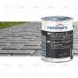 Fixza-remmers-pu-beton-en-bestratingslazuur-2.5liter-transparant