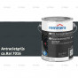 fixza-remmers-pu-garagevloercoating-2.5liter-antracietgrijs-ral-7016