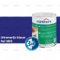 fixza-remmers-ramen-en-deuren-houtlak-ultramarijn-blauw -0,75liter