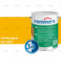 fixza-remmers-ramen-en-deuren-houtlak-verkeersgeel-5liter